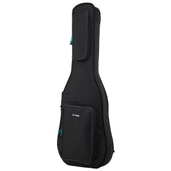 LW Essentials® Premium Electric/ Bass Guitar Bag