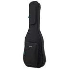 LW Essentials® Premium Electric/ Bass Guitar Bag