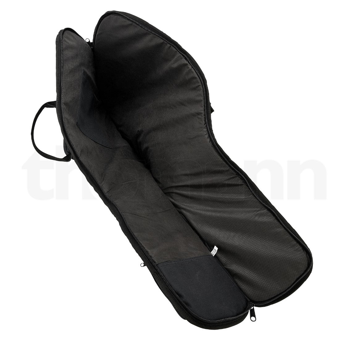 LW Essentials® Premium Electric/ Bass Guitar Bag