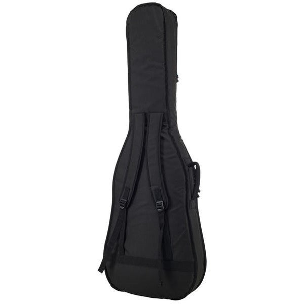 LW Essentials® Premium Electric/ Bass Guitar Bag