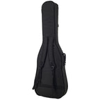 LW Essentials® Premium Electric/ Bass Guitar Bag