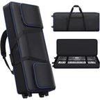 LW Essentials® Premium Keyboard Bag