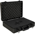 LW Essentials® Premium Music Gear Hard Shell Case