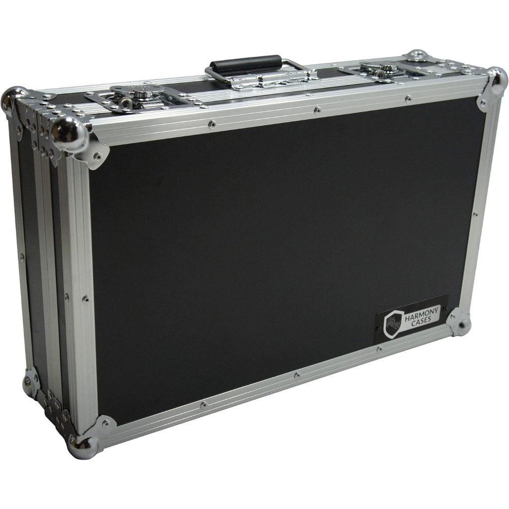 LW Essentials® Premium Music Gear Hard Shell Case