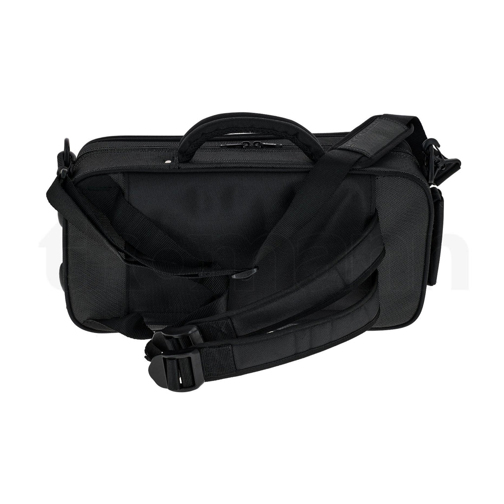 LW Essentials® Premium Saxophone Bag