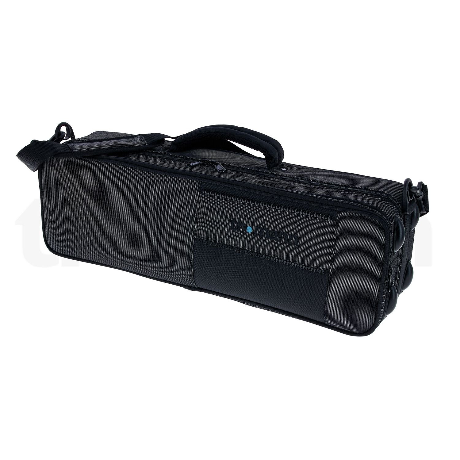 LW Essentials® Premium Saxophone Bag