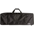 LW Essentials® Premium Keyboard Bag
