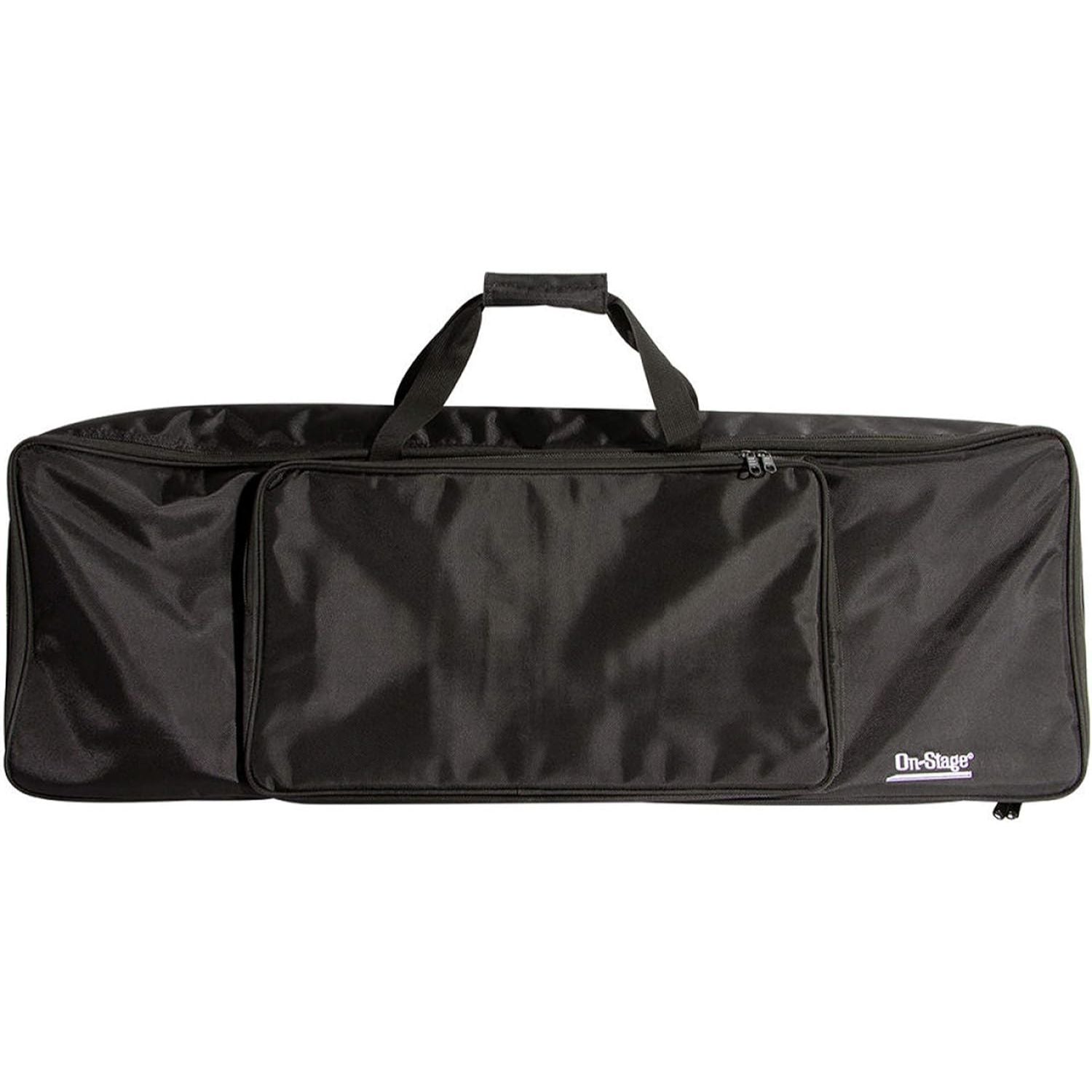 LW Essentials® Premium Keyboard Bag
