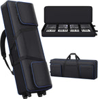 LW Essentials® Premium Keyboard Bag