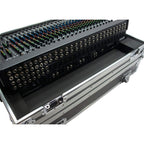 LW Essentials® Premium Music Gear Hard Shell Case