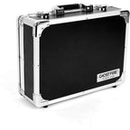 LW Essentials® Premium Music Gear Hard Shell Case