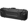 LW Essentials® Premium Rectangular 4/4 Violin Hard Shell Case