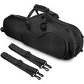 LW Essentials® Premium Saxophone Contoured Bag