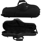 LW Essentials® Premium Saxophone Contoured Bag