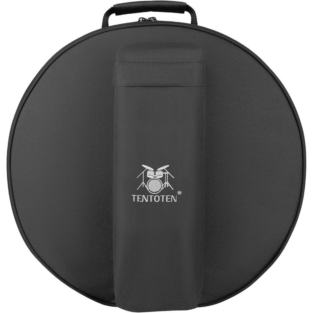 LW Essentials® Premium Snare Bag