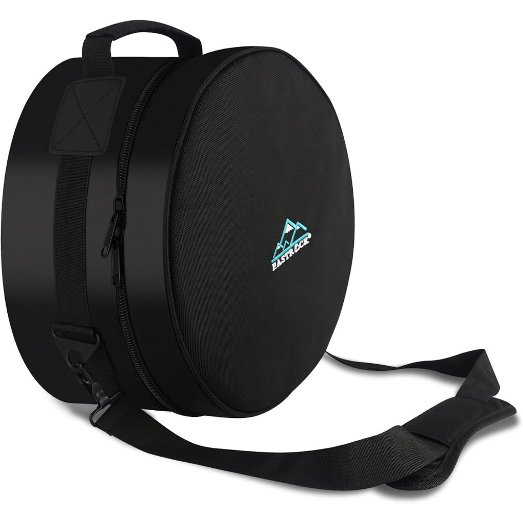 LW Essentials® Premium Snare Bag