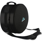LW Essentials® Premium Snare Bag