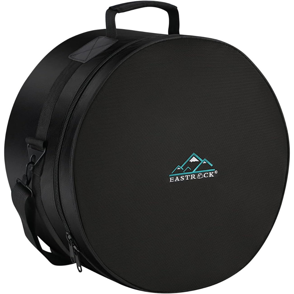 LW Essentials® Premium Tom Bag