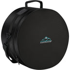 LW Essentials® Premium Tom Bag