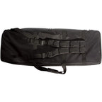 LW Essentials® Premium Keyboard Bag