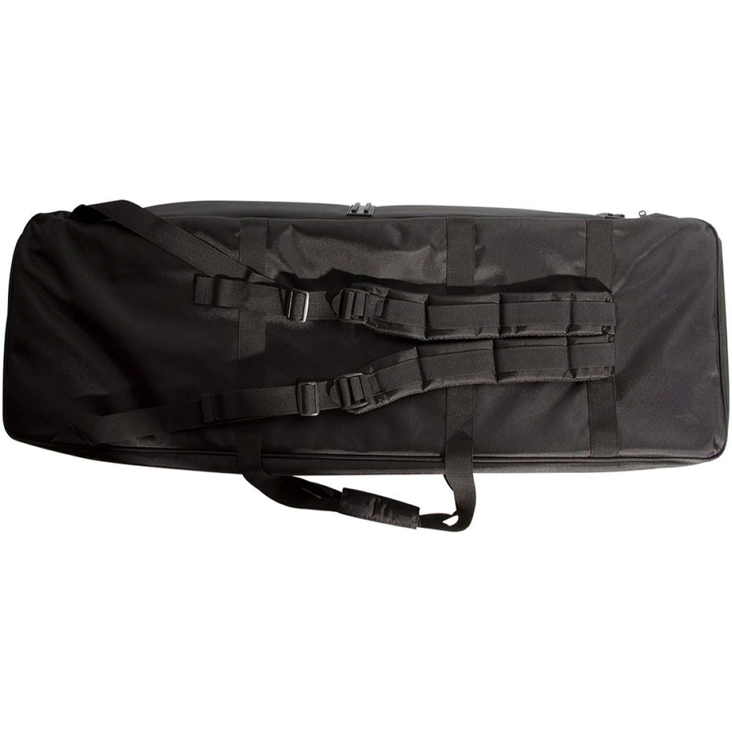 LW Essentials® Premium Keyboard Bag