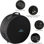 LW Essentials® Premium Snare Bag