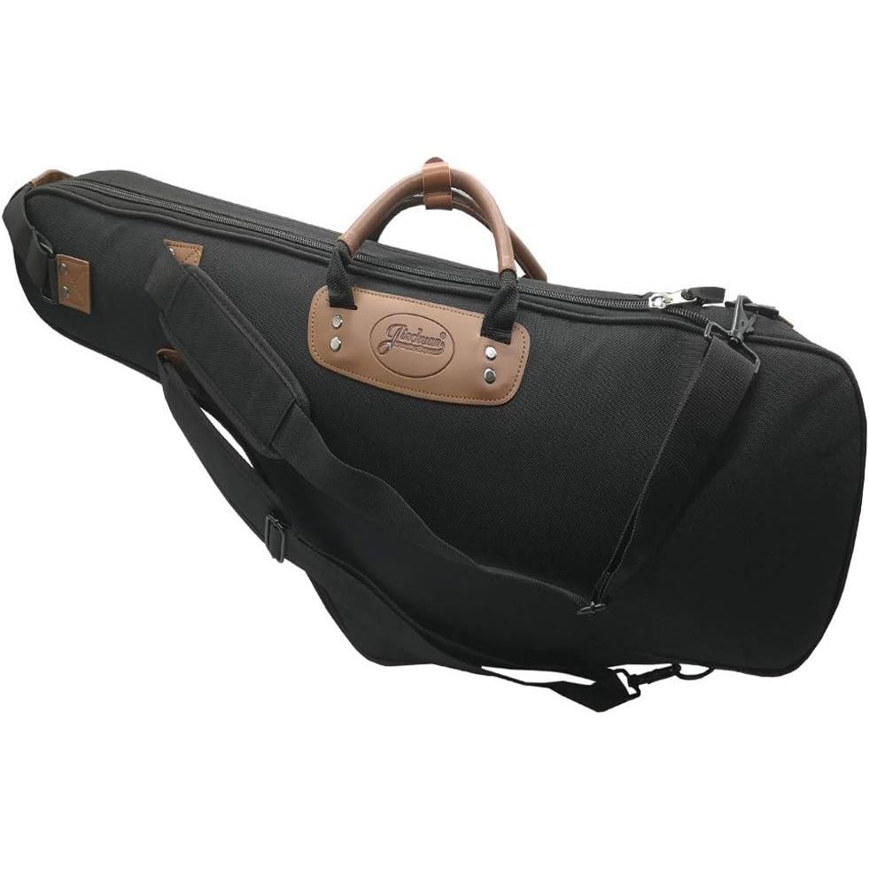 LW Essentials® Premium Saxophone Contoured Bag