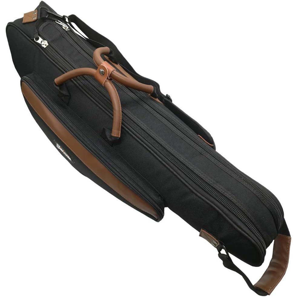 LW Essentials® Premium Saxophone Contoured Bag