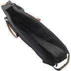 LW Essentials® Premium Saxophone Contoured Bag
