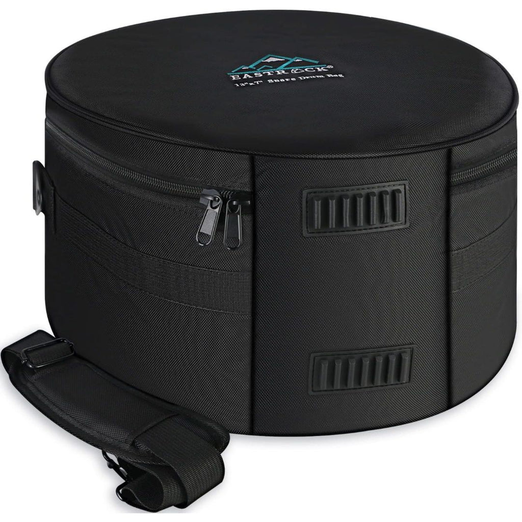 LW Essentials® Premium Snare Bag