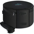 LW Essentials® Premium Snare Bag