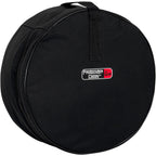 LW Essentials® Premium Snare Bag