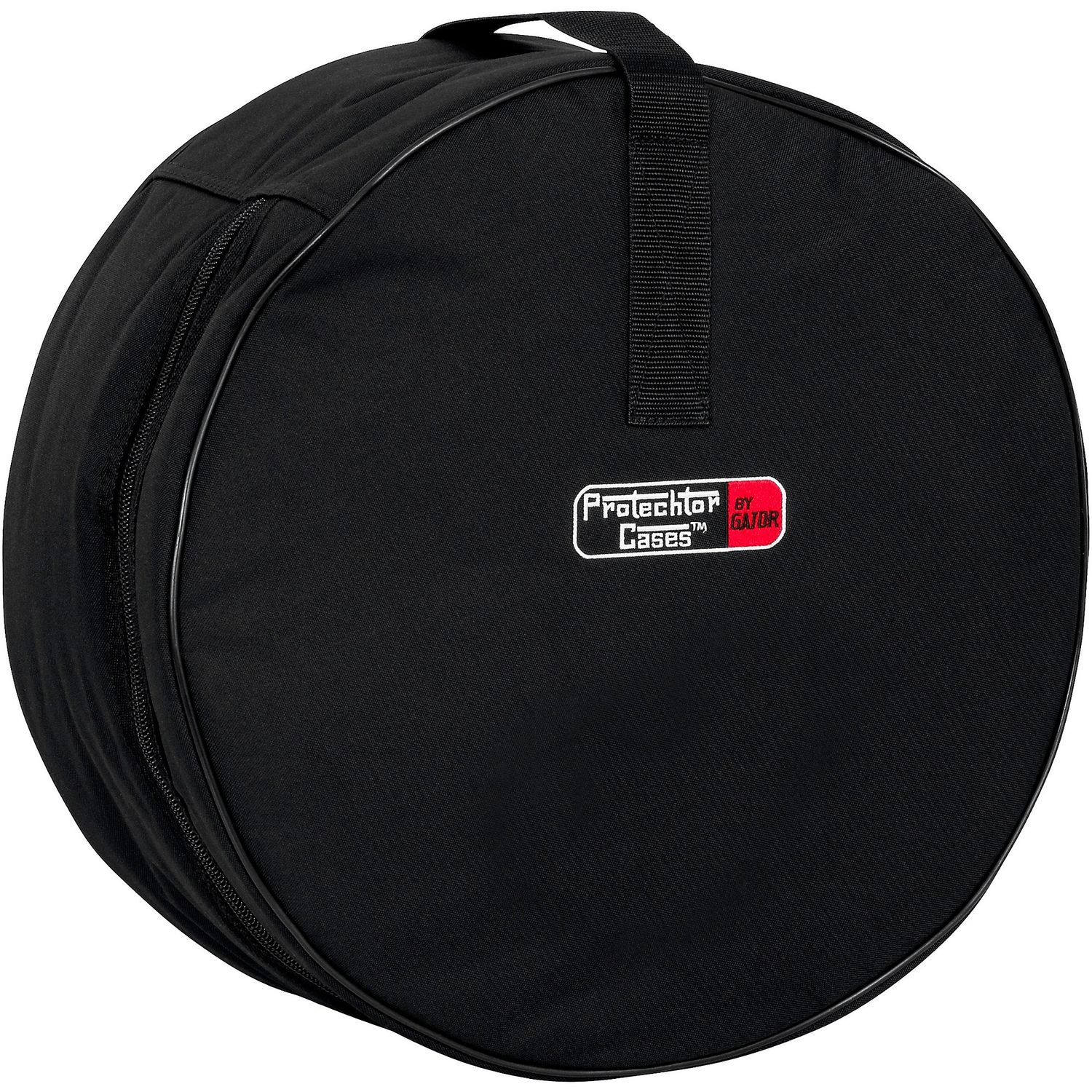 LW Essentials® Premium Snare Bag