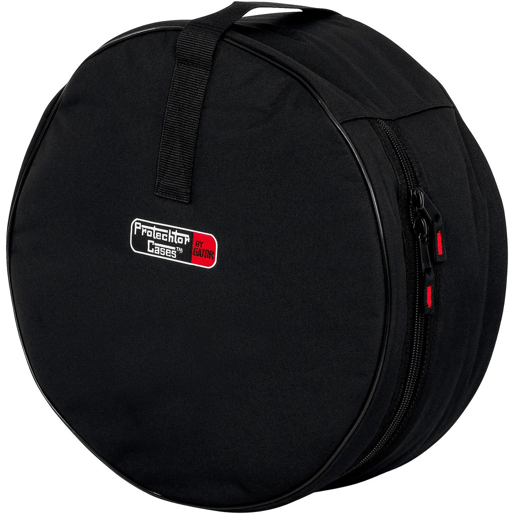 LW Essentials® Premium Snare Bag