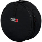 LW Essentials® Premium Snare Bag