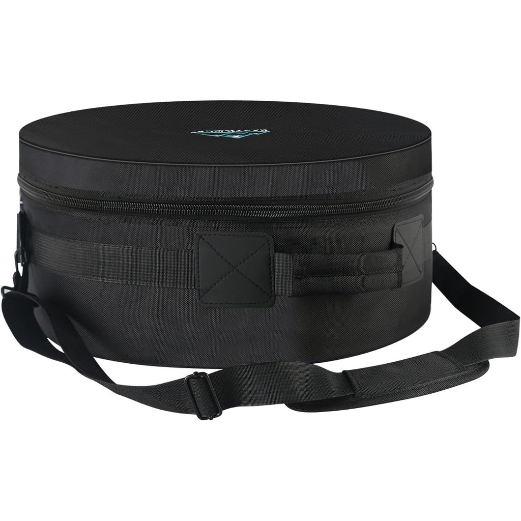 LW Essentials® Premium Snare Bag