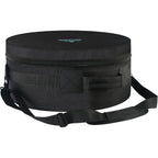 LW Essentials® Premium Snare Bag