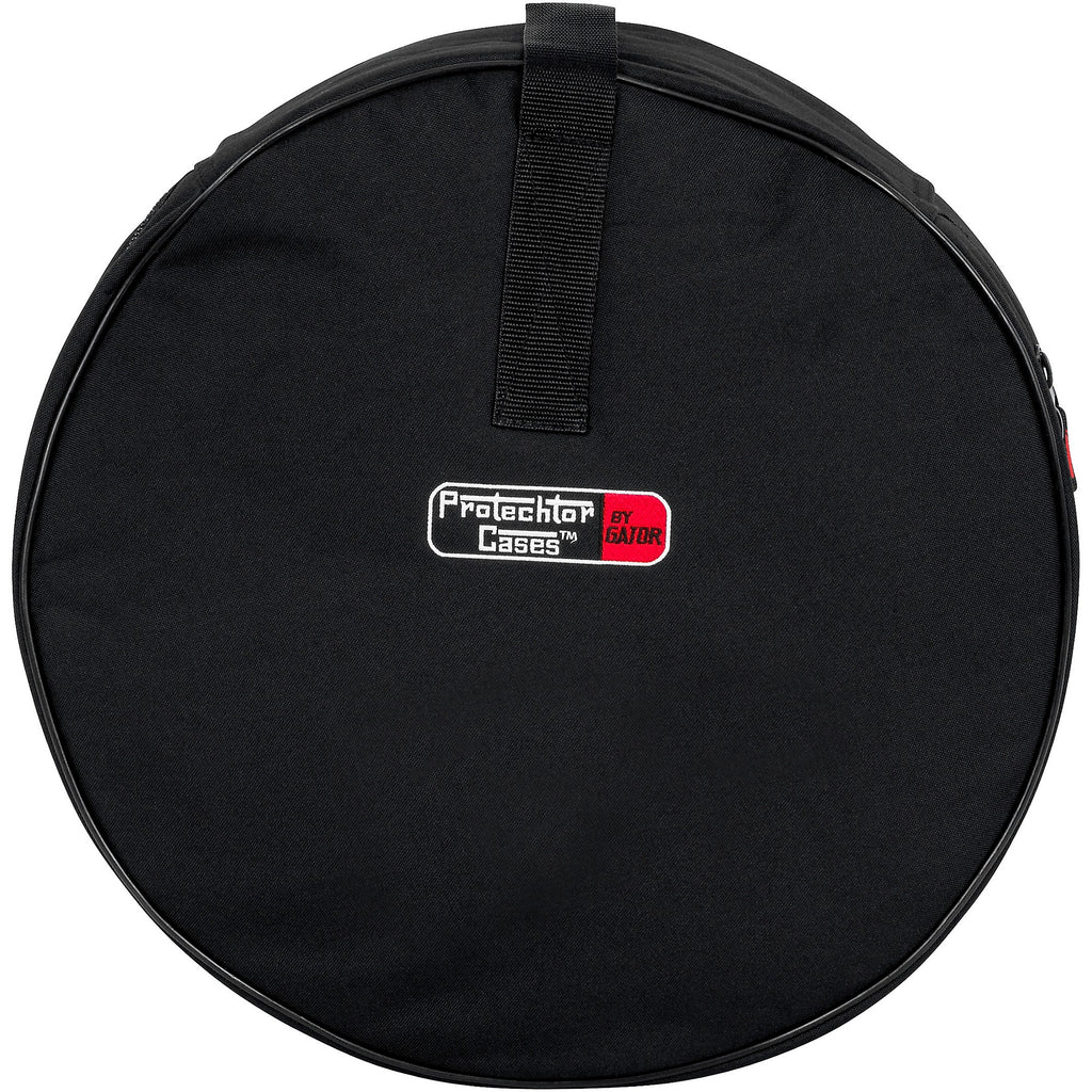 LW Essentials® Premium Snare Bag