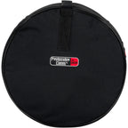 LW Essentials® Premium Snare Bag