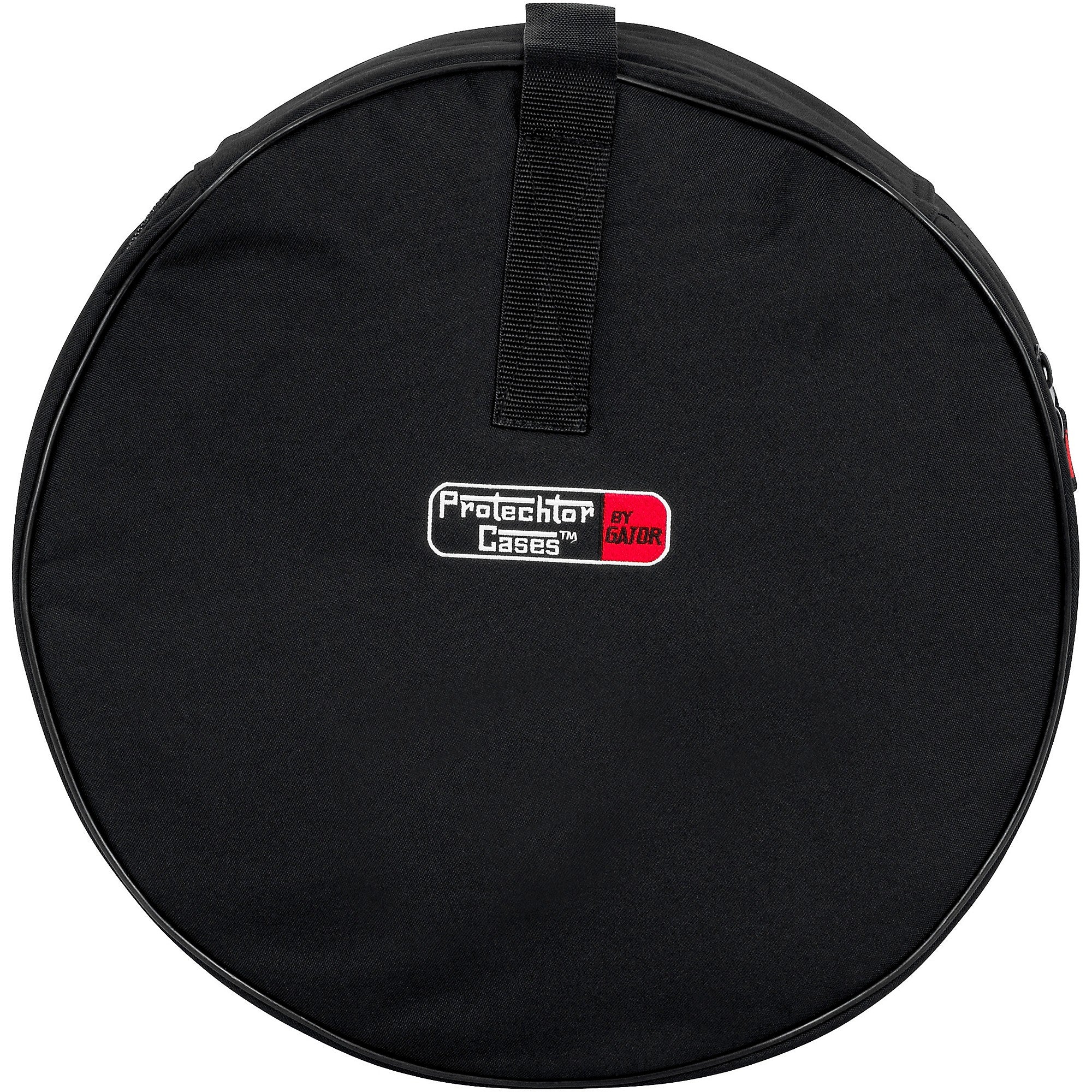 LW Essentials® Premium Snare Bag