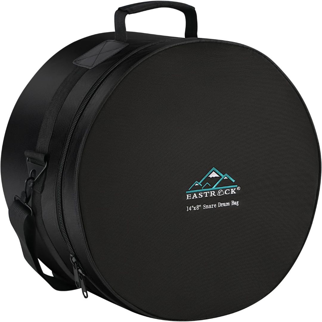 LW Essentials® Premium Snare Bag