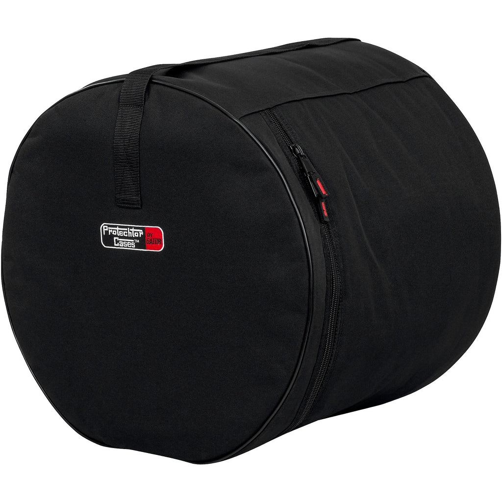 LW Essentials® Premium Tom Bag