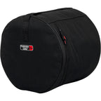 LW Essentials® Premium Tom Bag