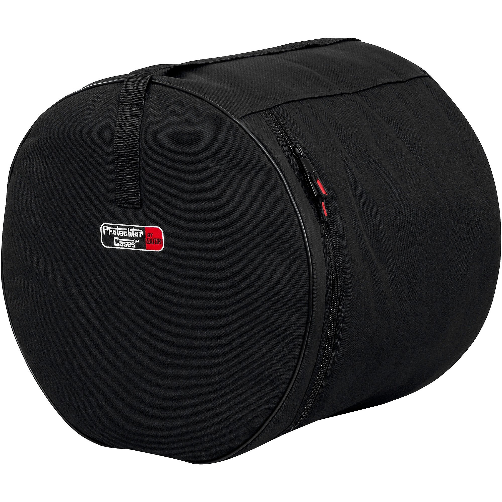 LW Essentials® Premium Tom Bag
