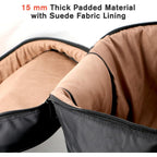 LW Essentials® Premium Tom Bag