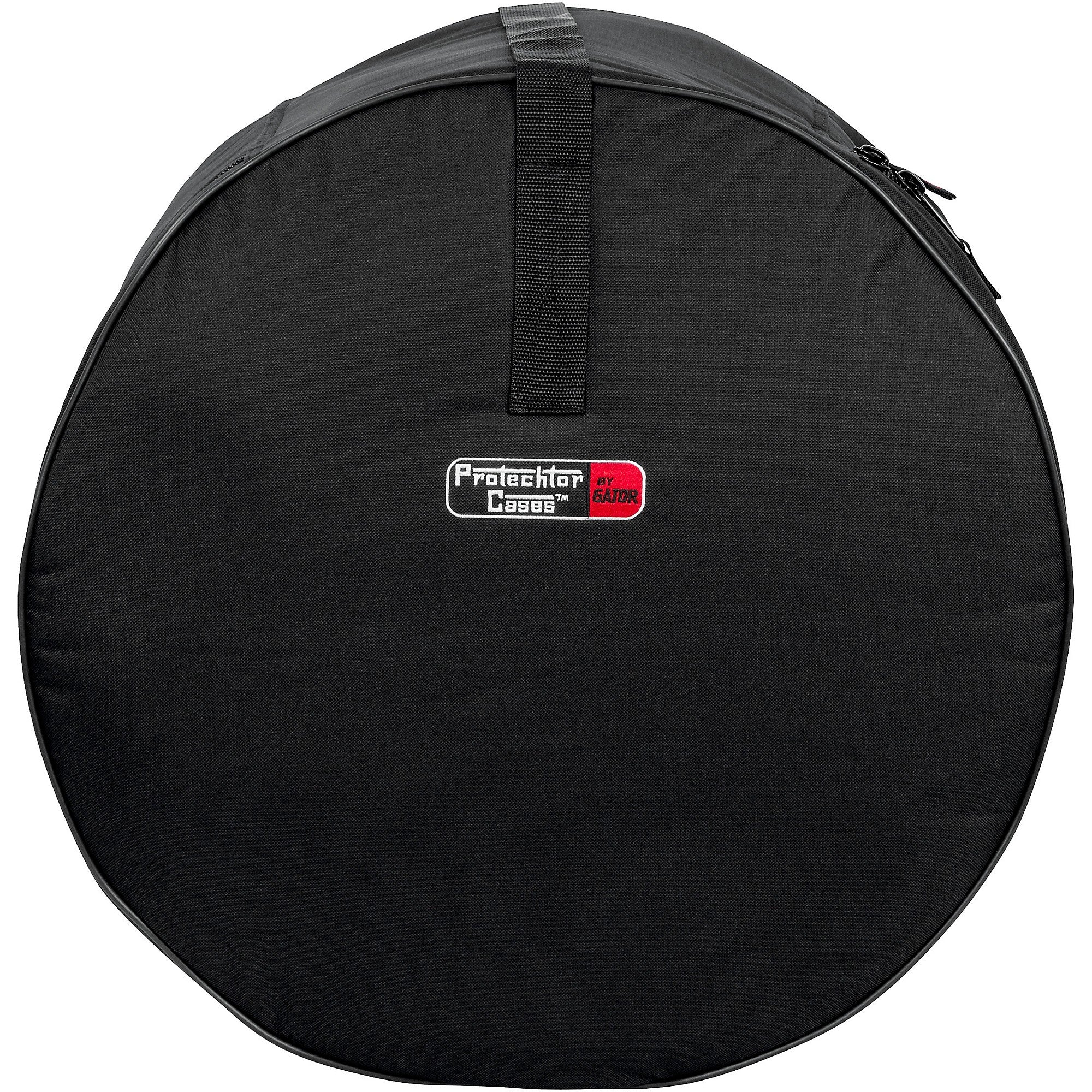 LW Essentials® Premium Tom Bag