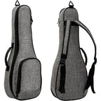 LW Essentials® Premium Ukulele Bag