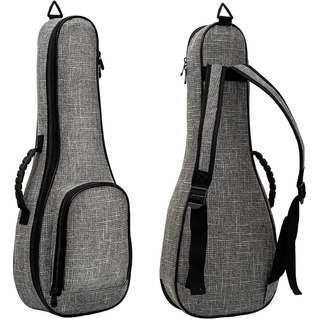 LW Essentials® Premium Ukulele Bag