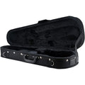 LW Essentials® Premium Ukulele Hard Case