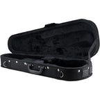 LW Essentials® Premium Ukulele Hard Case